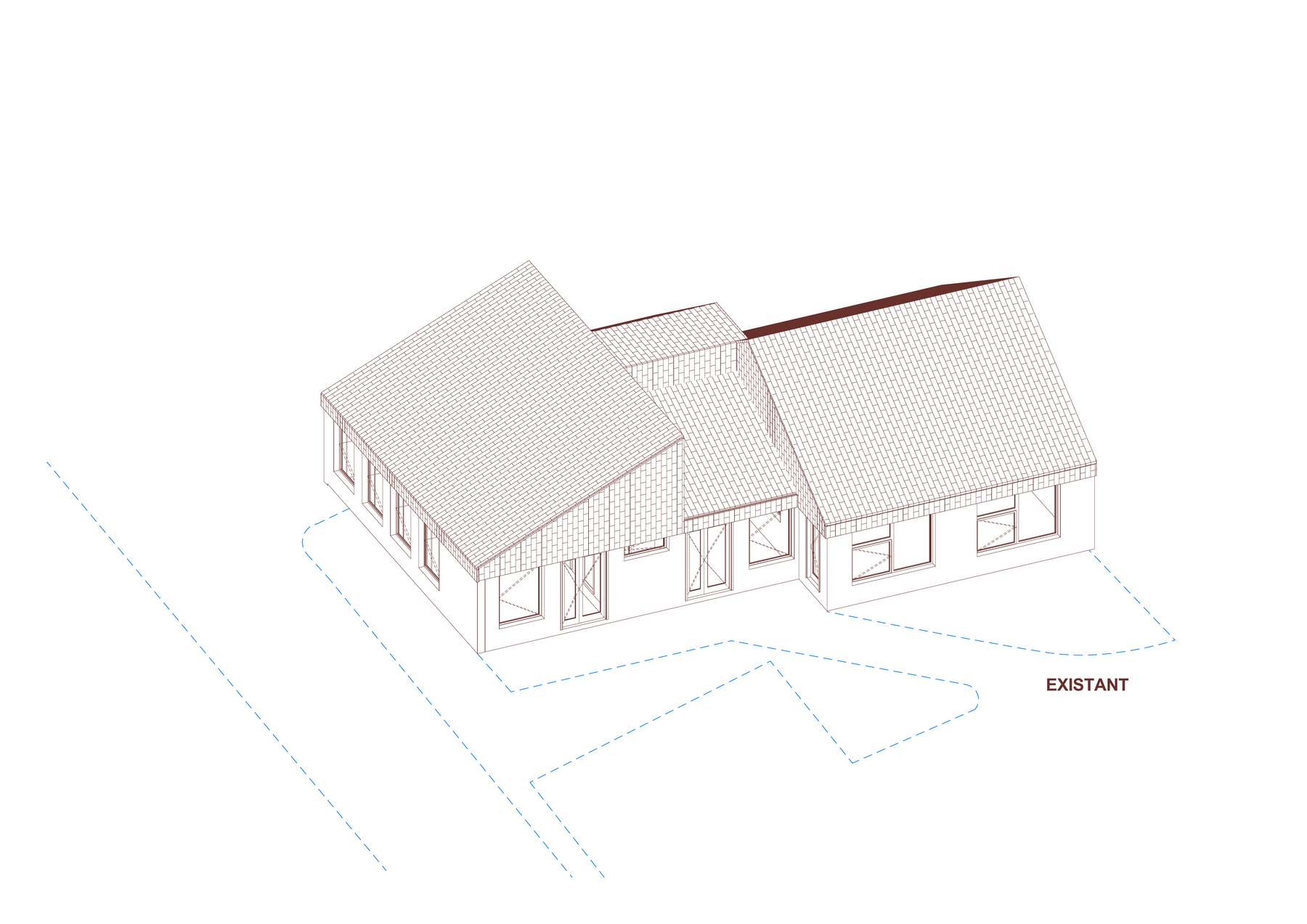 plans_animation_boucle (1)